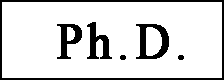PHD